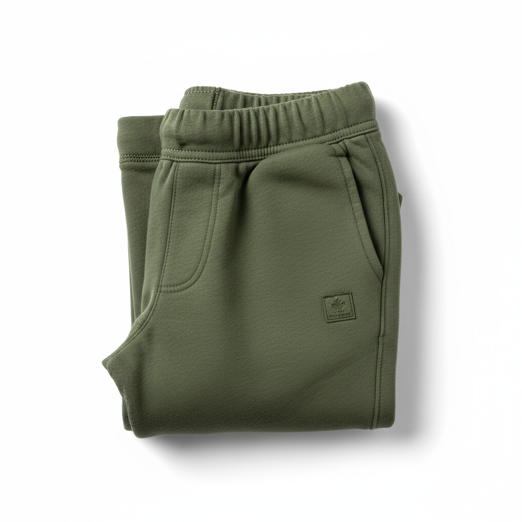 Kids Joggers 4