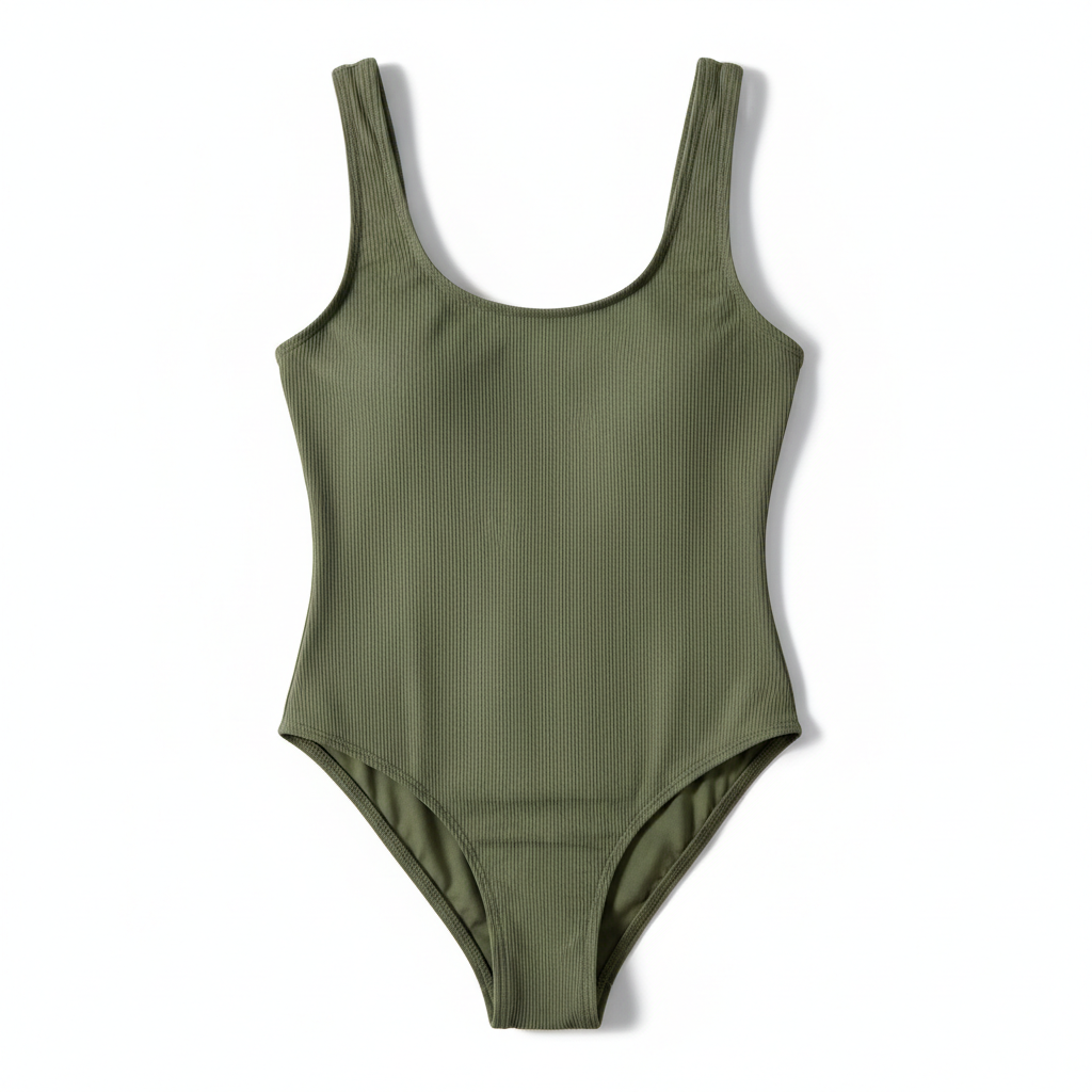 Swimming Costumes Grade A 5