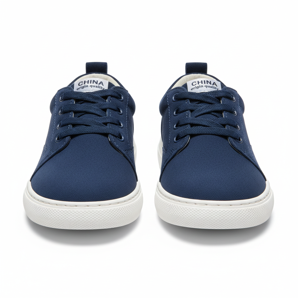 Children Shoes Creme Bale 4