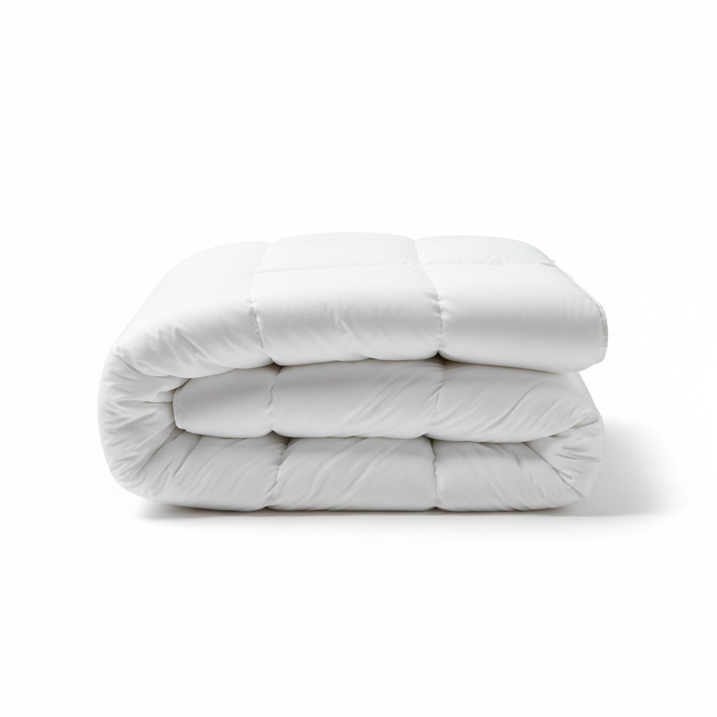 Comforter #1 Bale