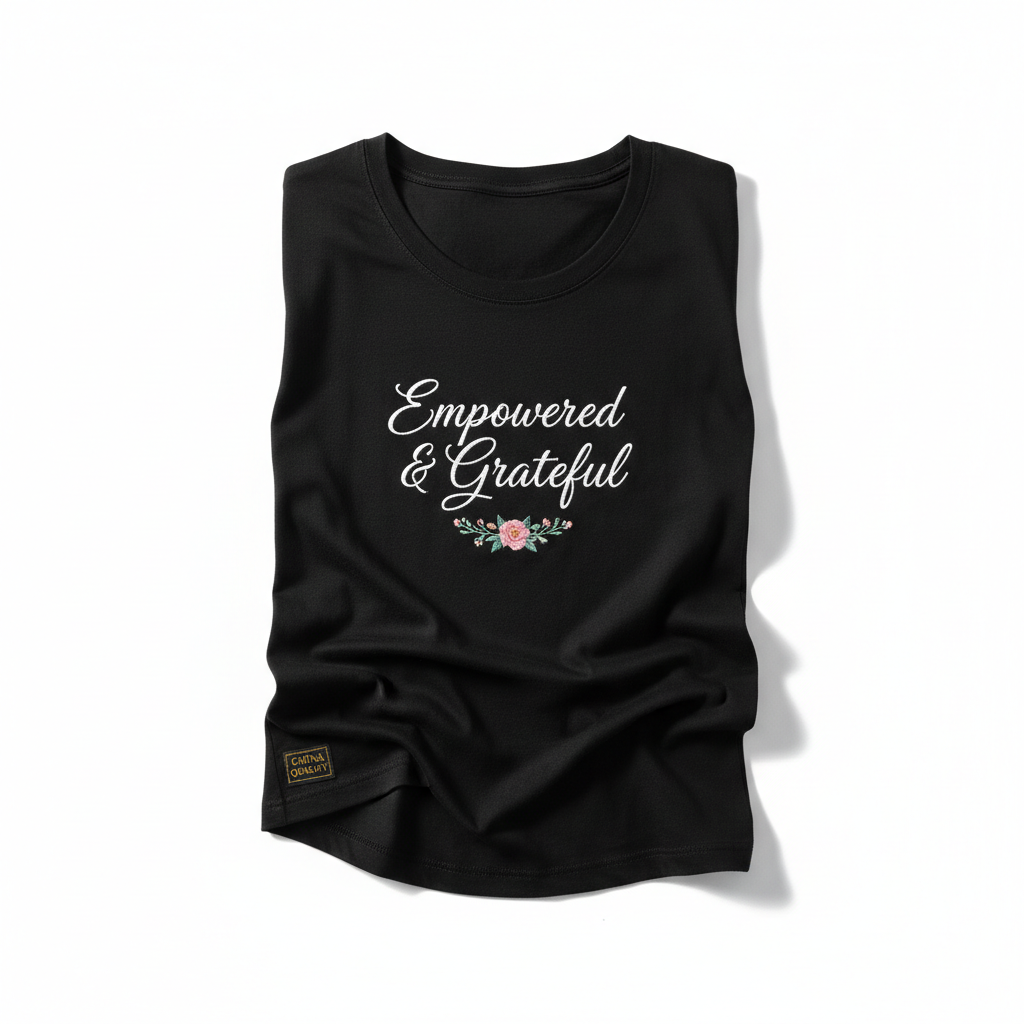 Ladies T-Shirt Bale