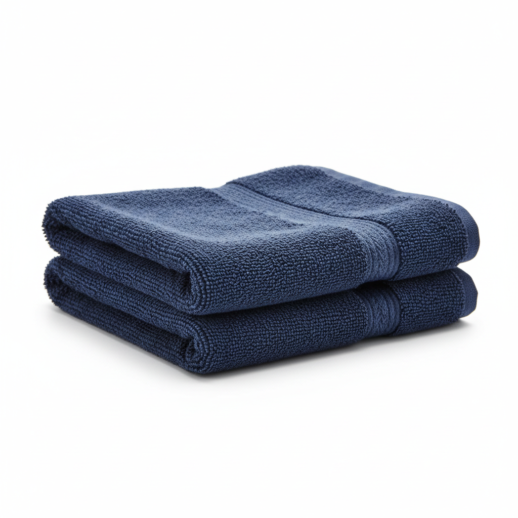Towel Premium Bale 5