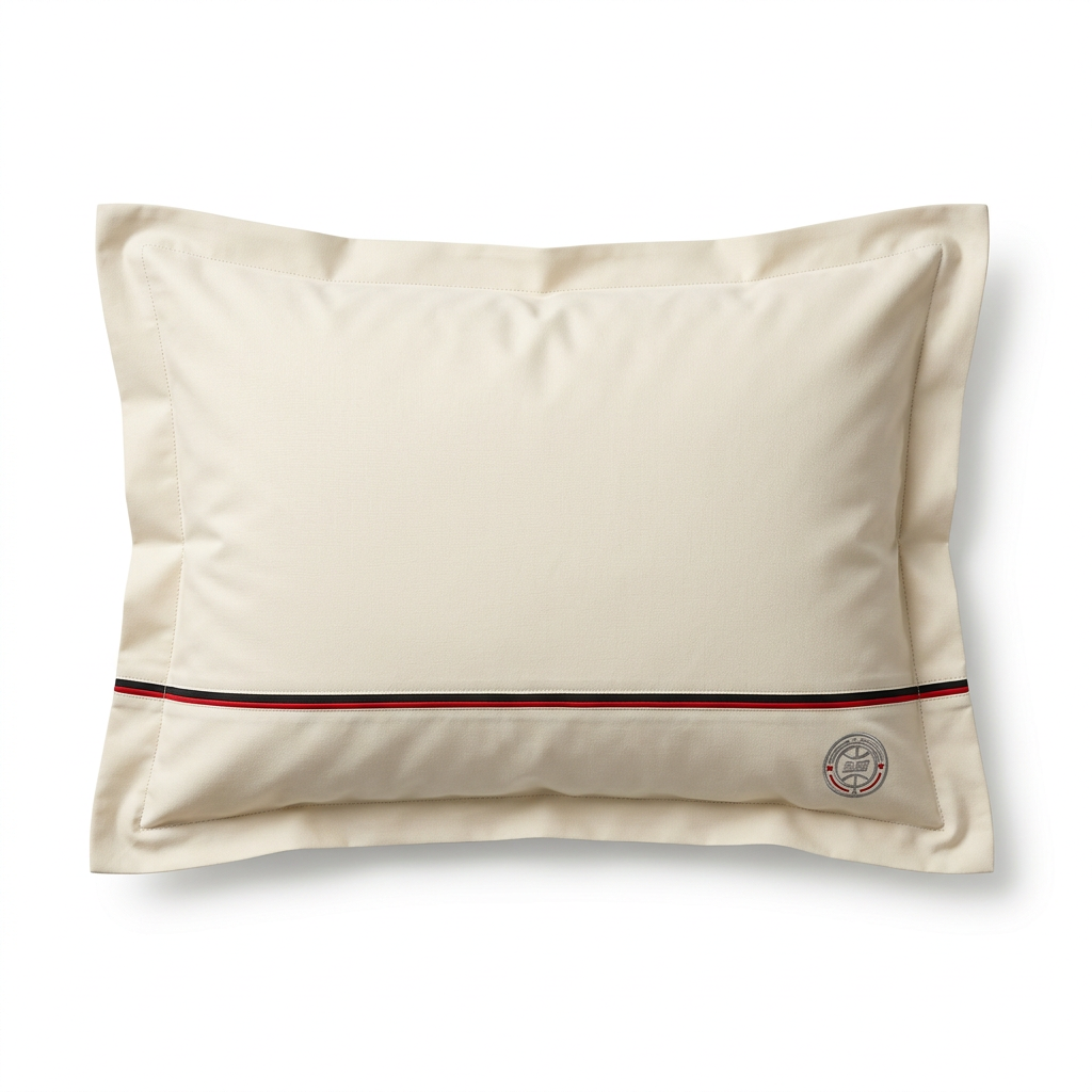 Pillow Case Bale