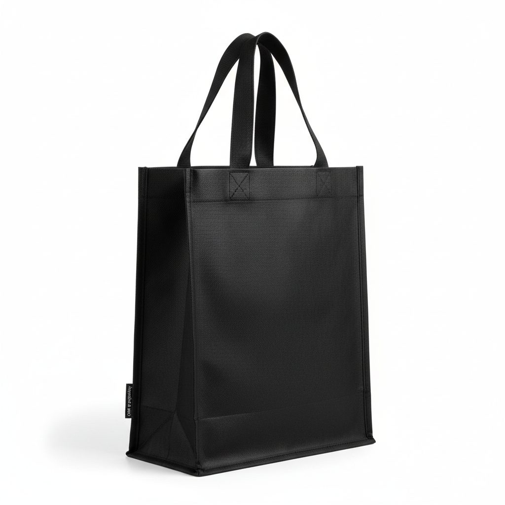 Shopping Bags Bales Bale 2