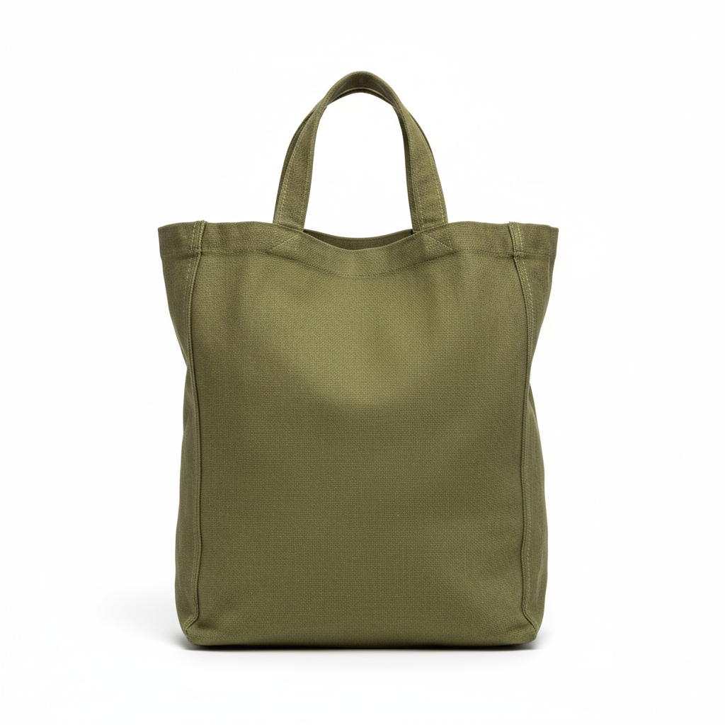 Shopping Bags Bales Bale 5