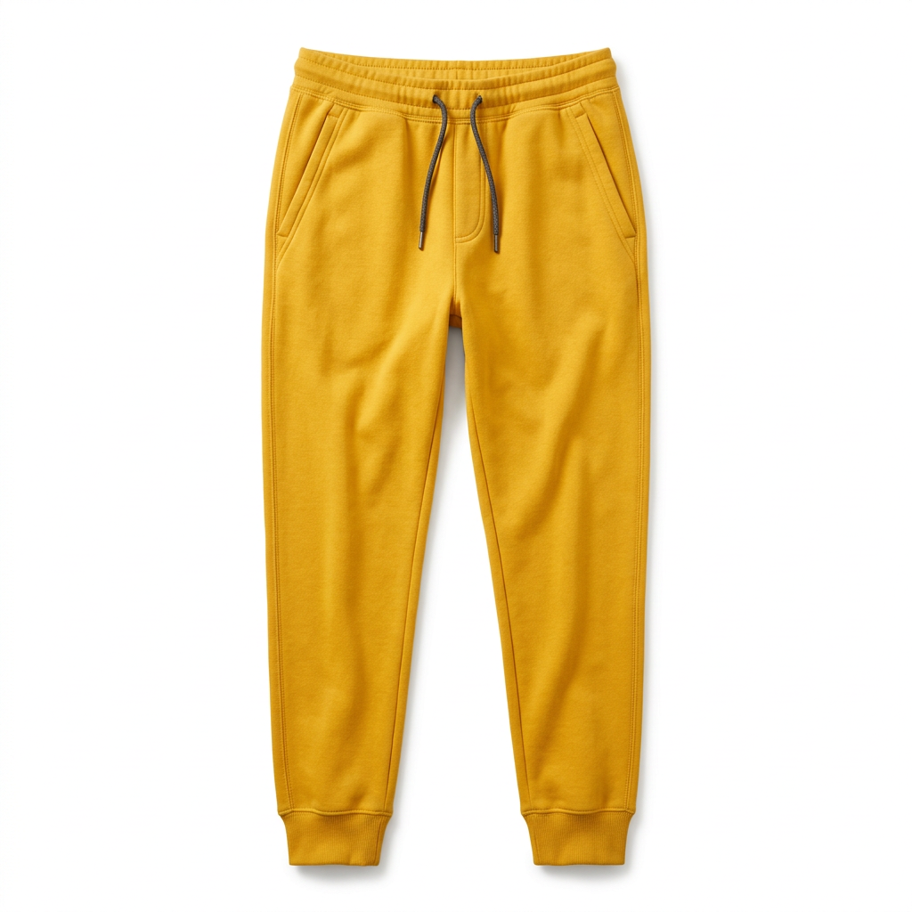 Adults Sweatpants