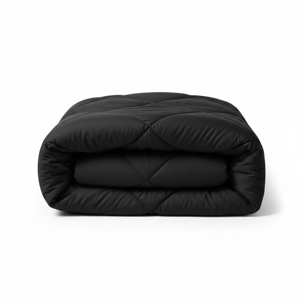 Comforter #1 Bale 2