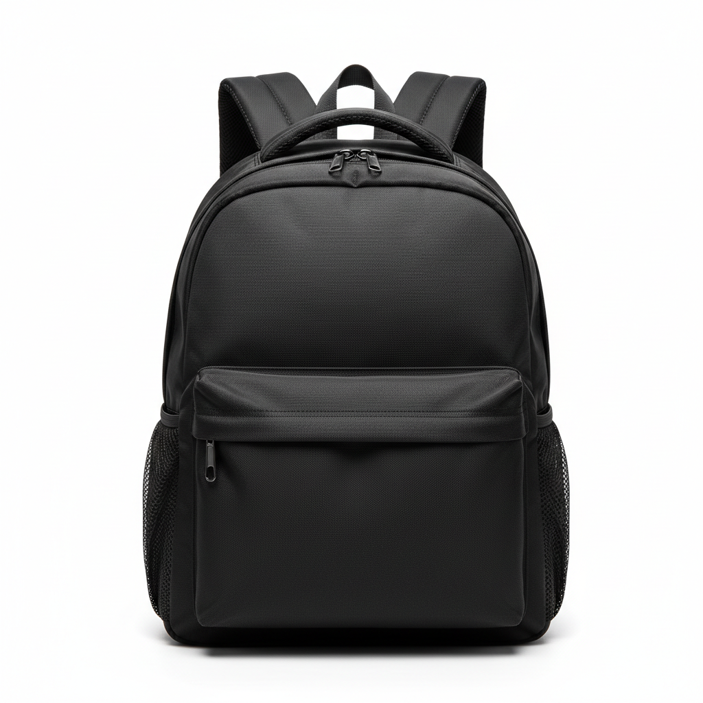 School Bags Bale