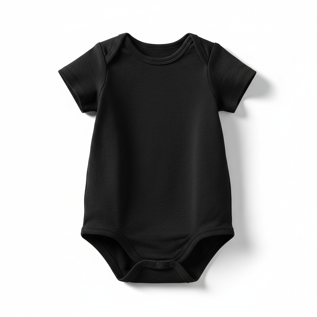 Baby Roompers Bale 7