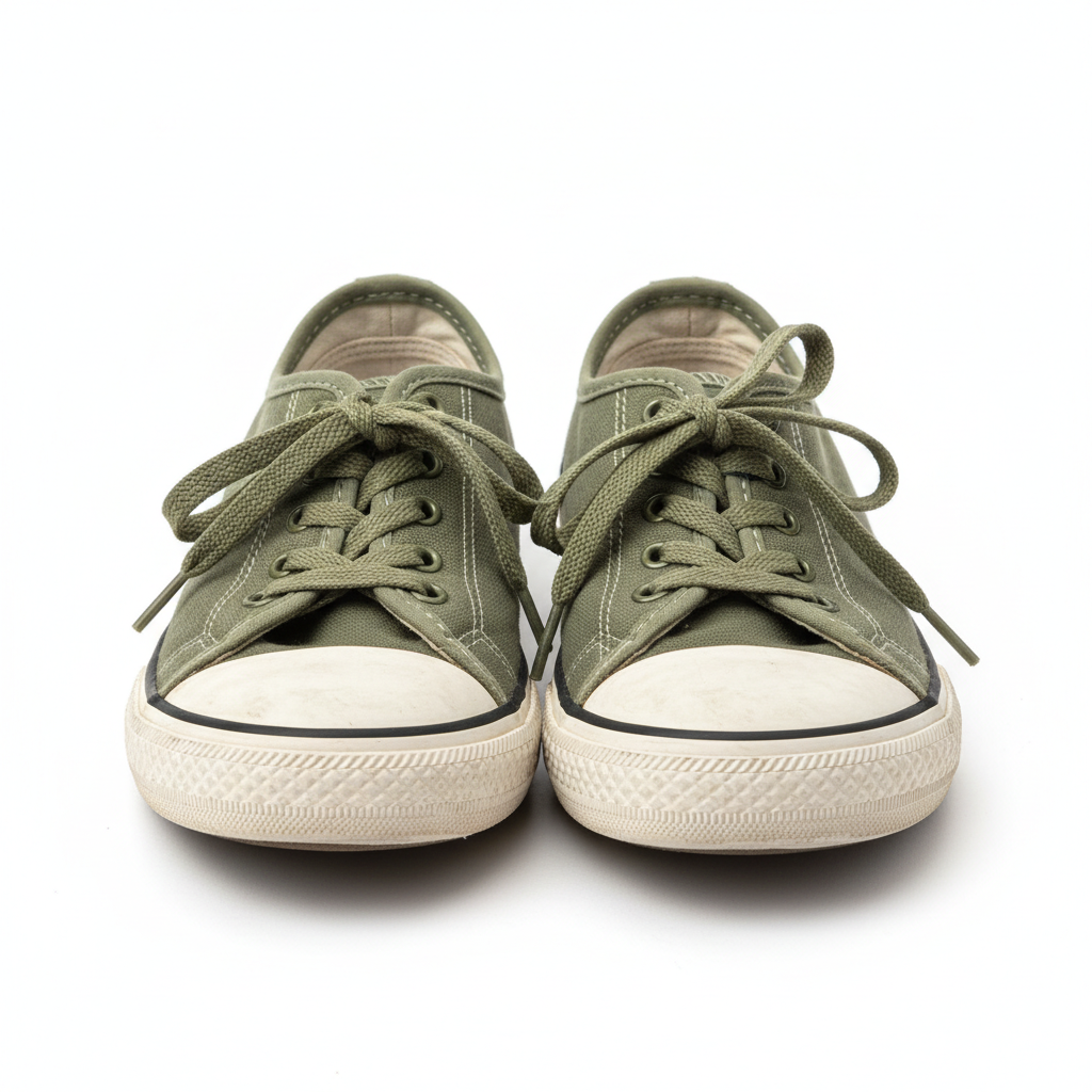 Children Shoes Creme Bale 8