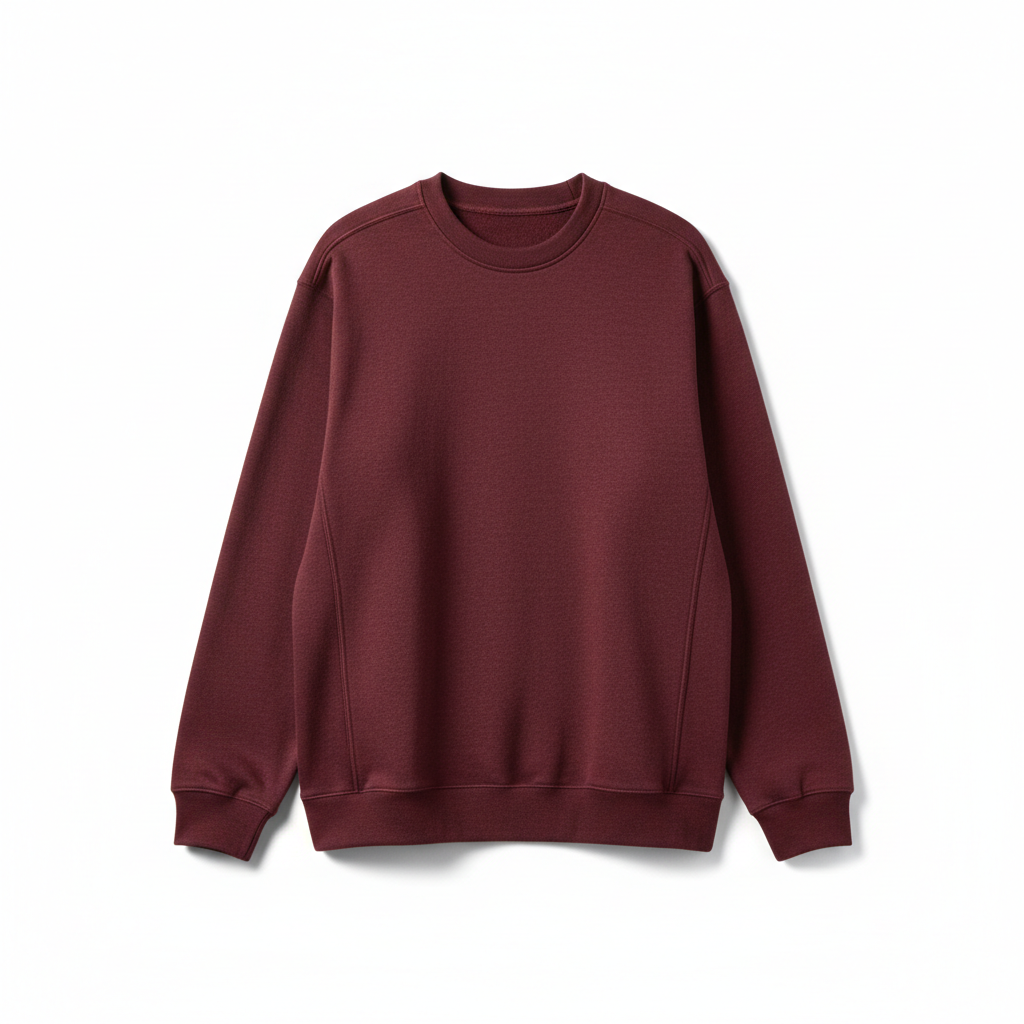 Adult Fleece Bale