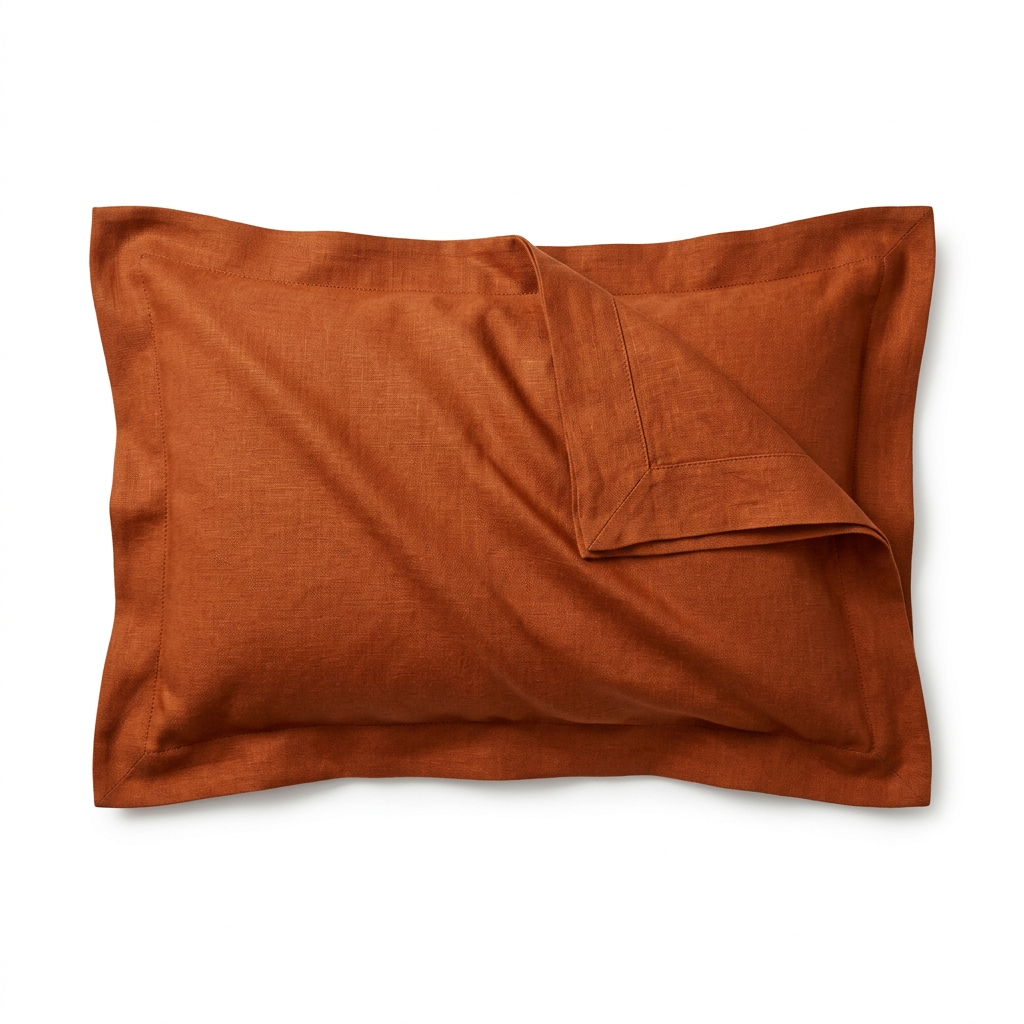 Pillow Case Bale 3