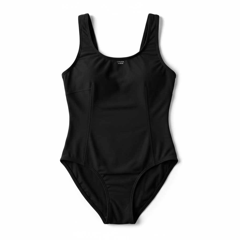 Swimming Costumes Grade A 4