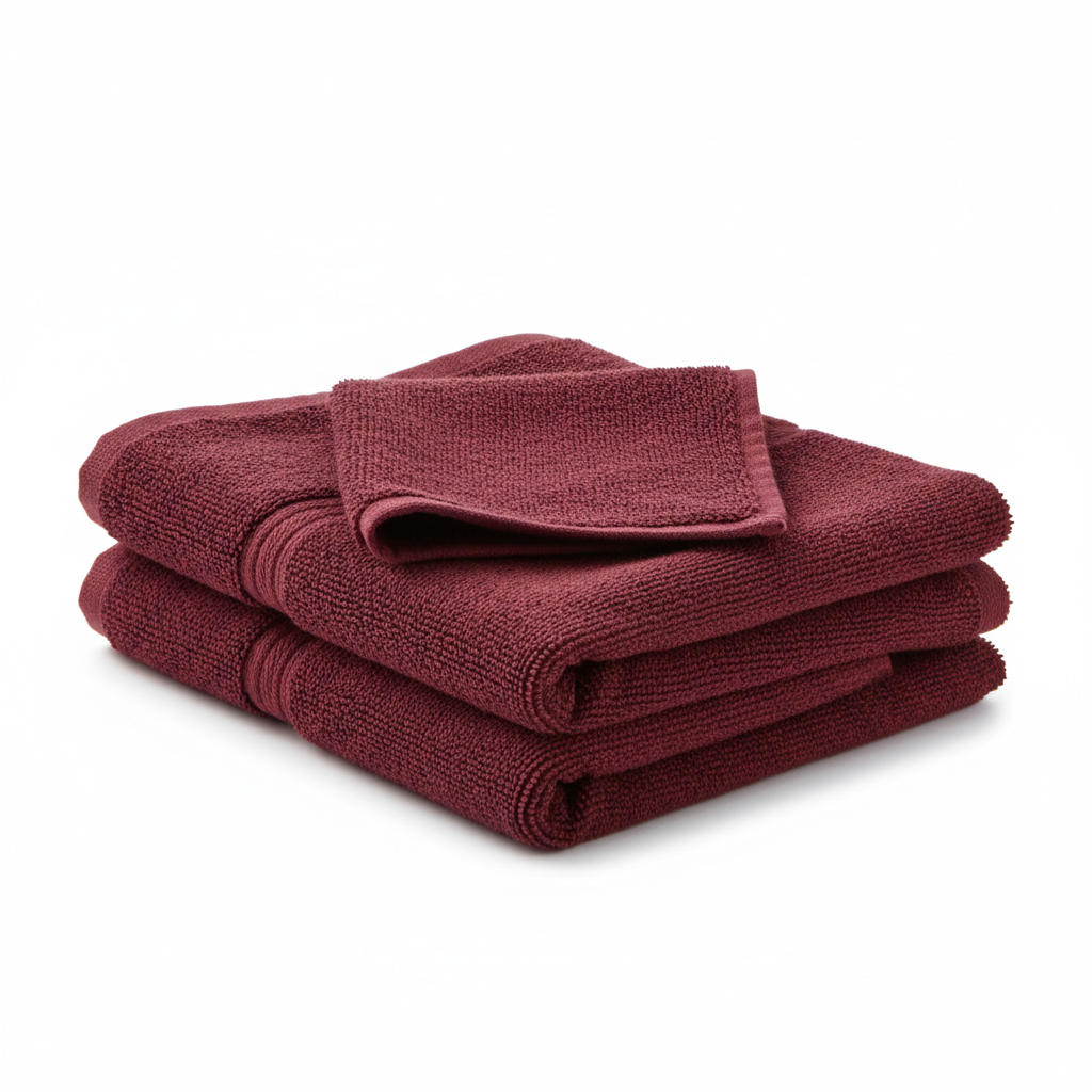 Towel Premium Bale