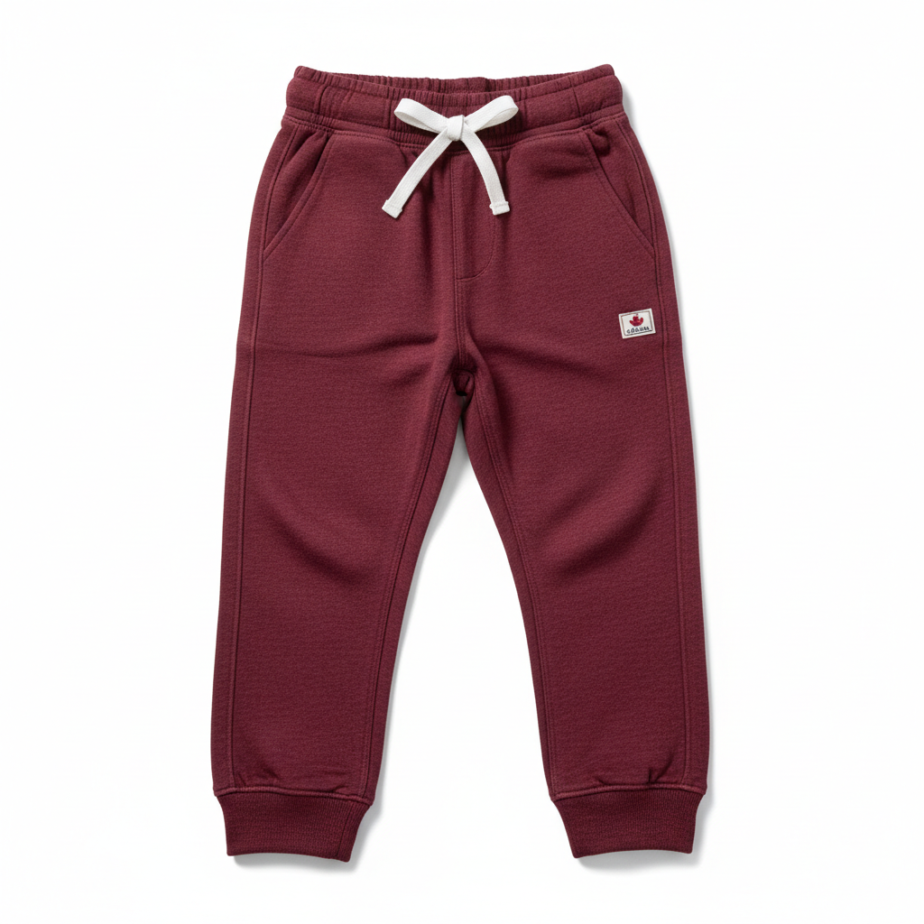Kids Joggers 3