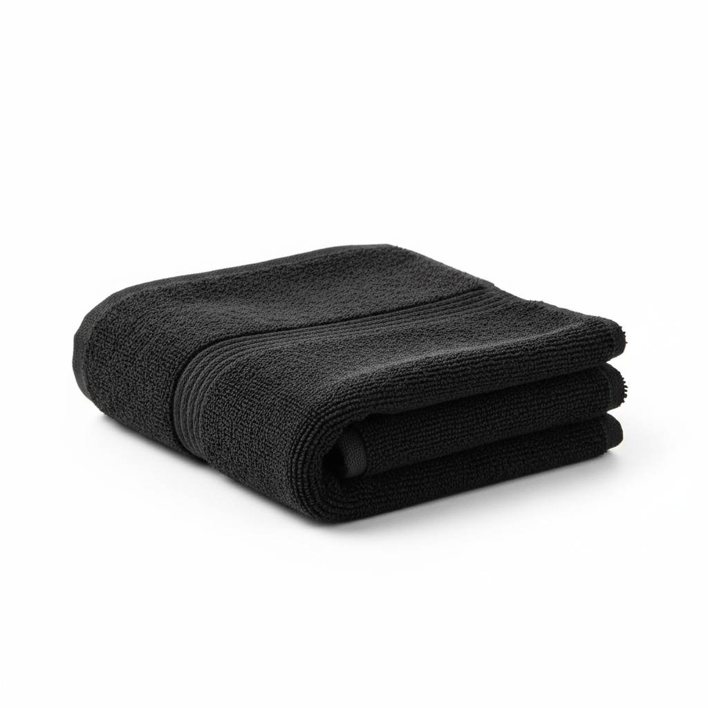 Towel Premium Bale 3