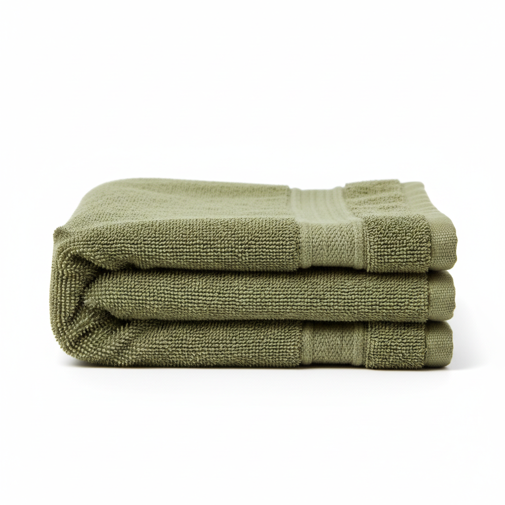Towel Premium Bale 6