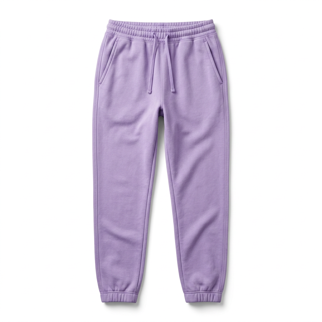 Adults Sweatpants  4
