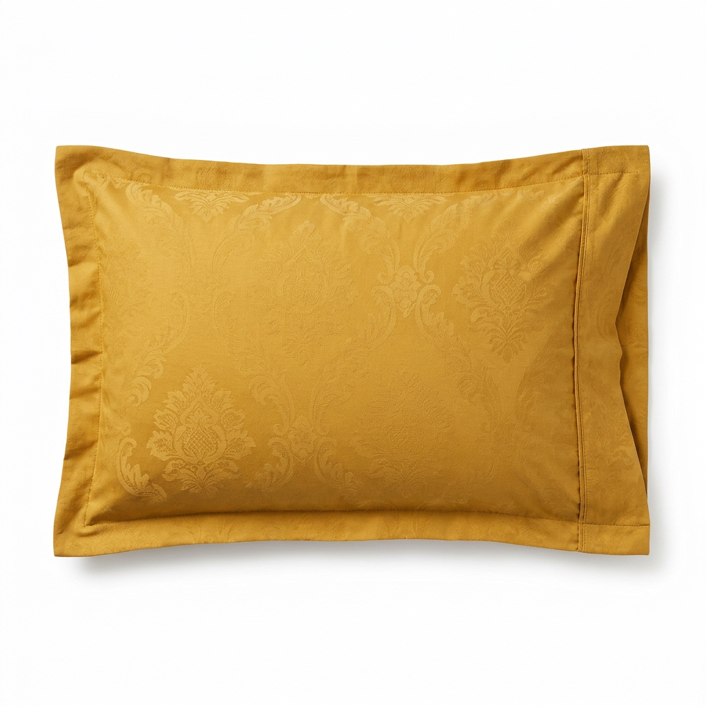 Pillow Case Bale 6