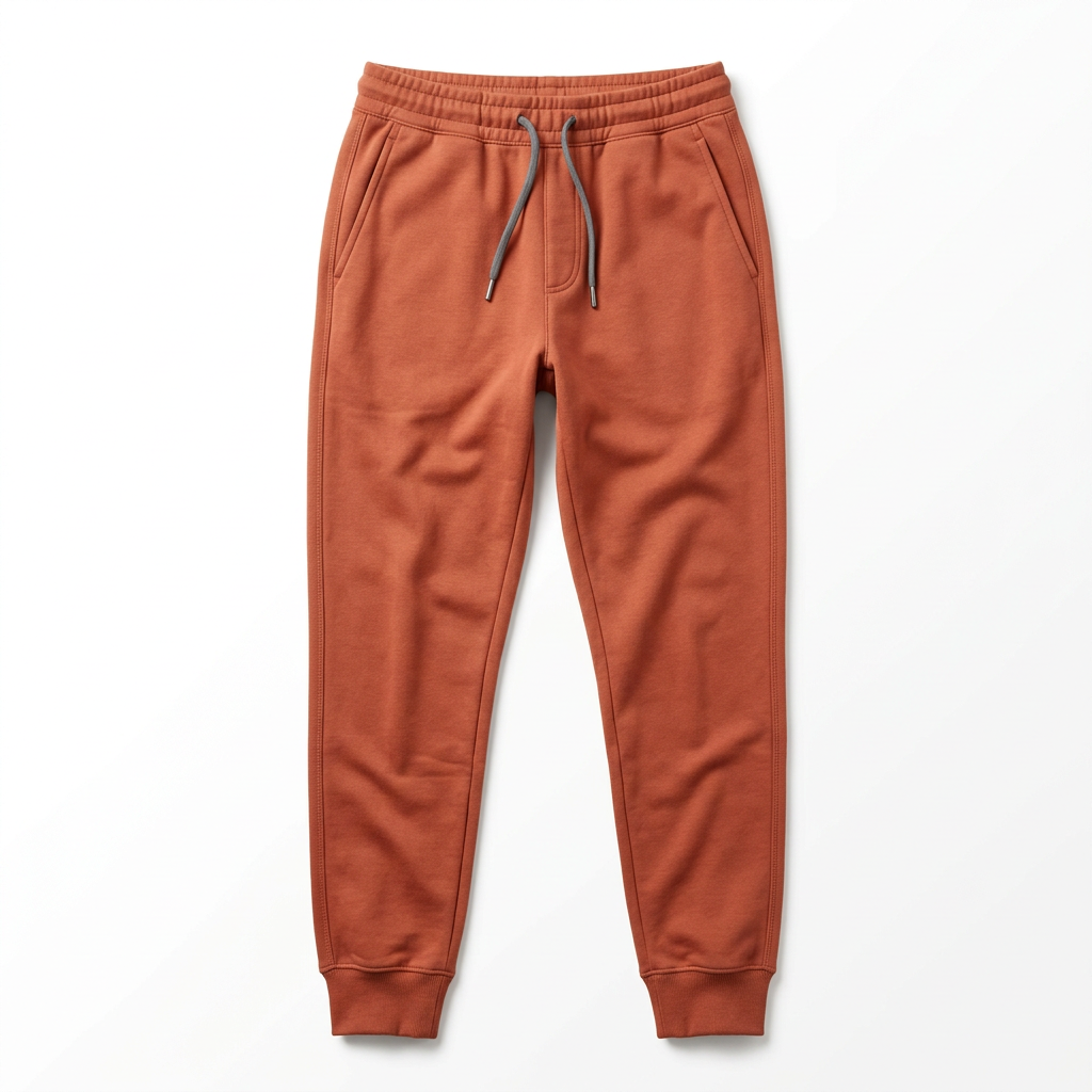 Adults Sweatpants  6