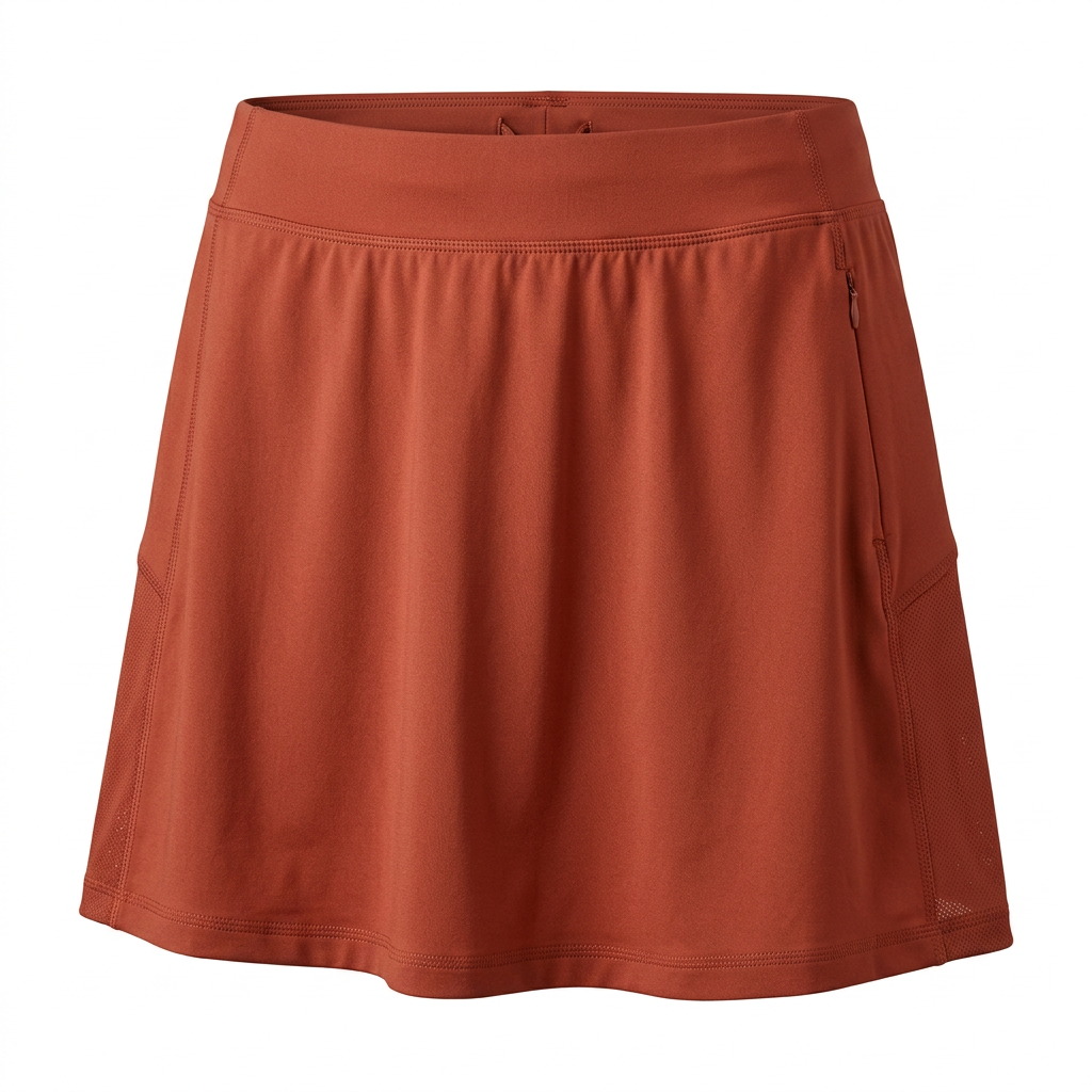Official Skirt Bale 4