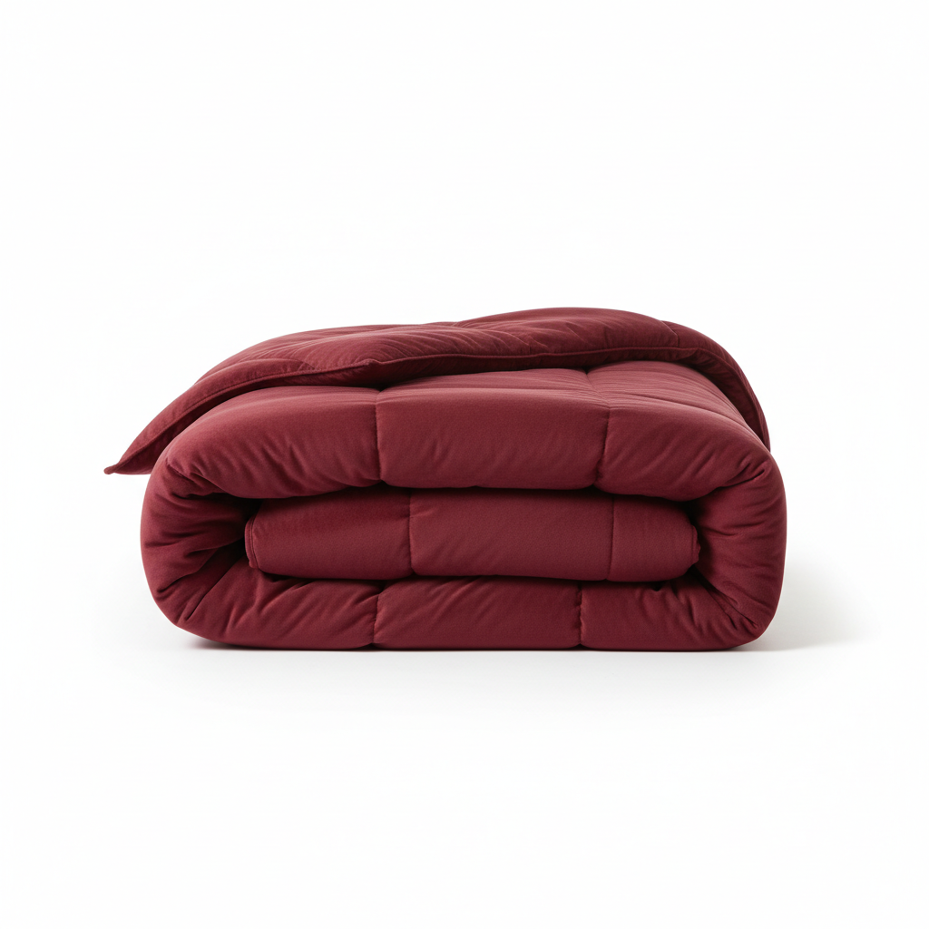 Comforter #1 Bale 3