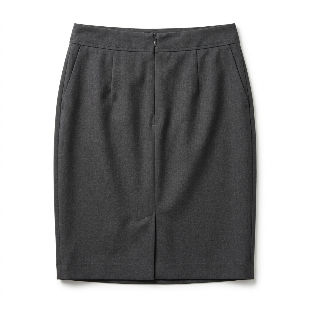 Official Skirt Bale 3