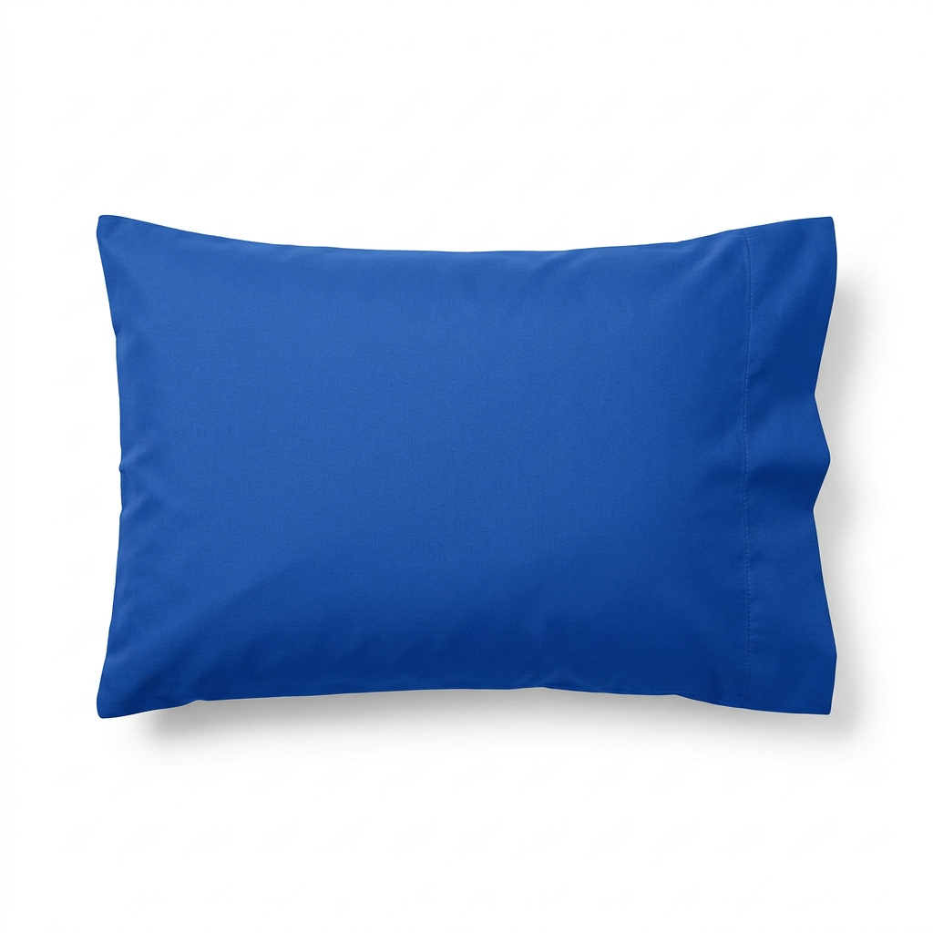 Pillow Case Bale 7