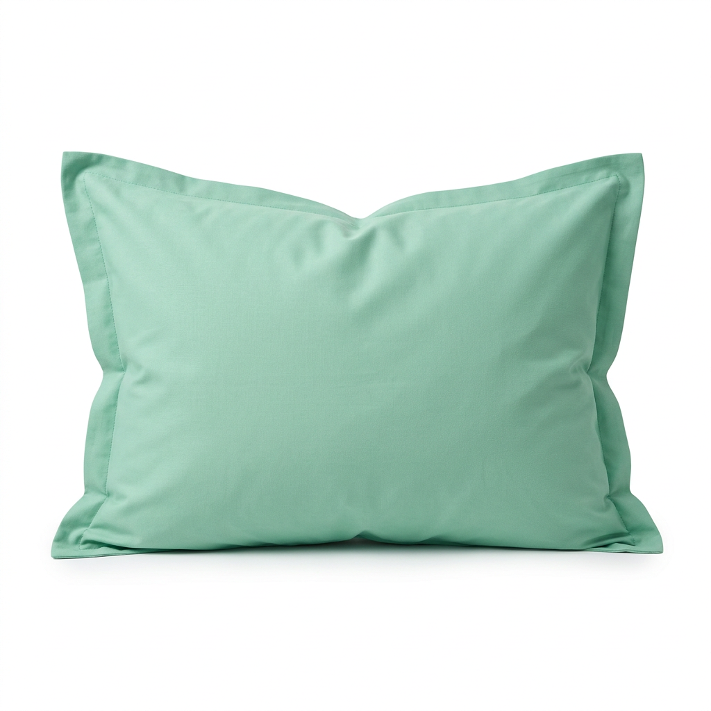Pillow Case Bale 2