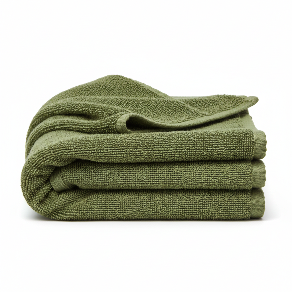 Towel Premium Bale 4