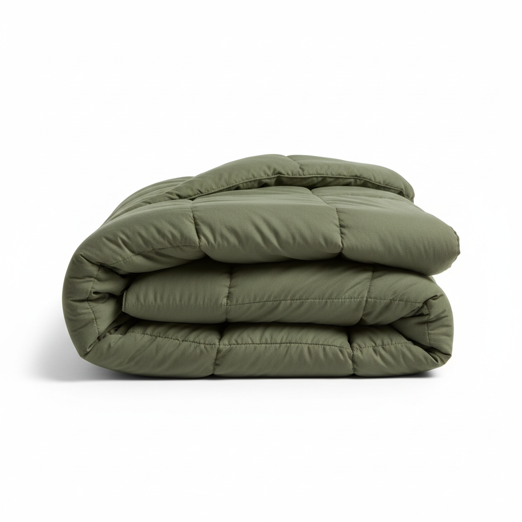 Comforter #1 Bale 4
