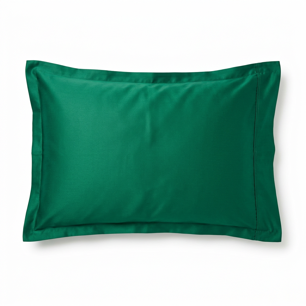 Pillow Case Bale 4
