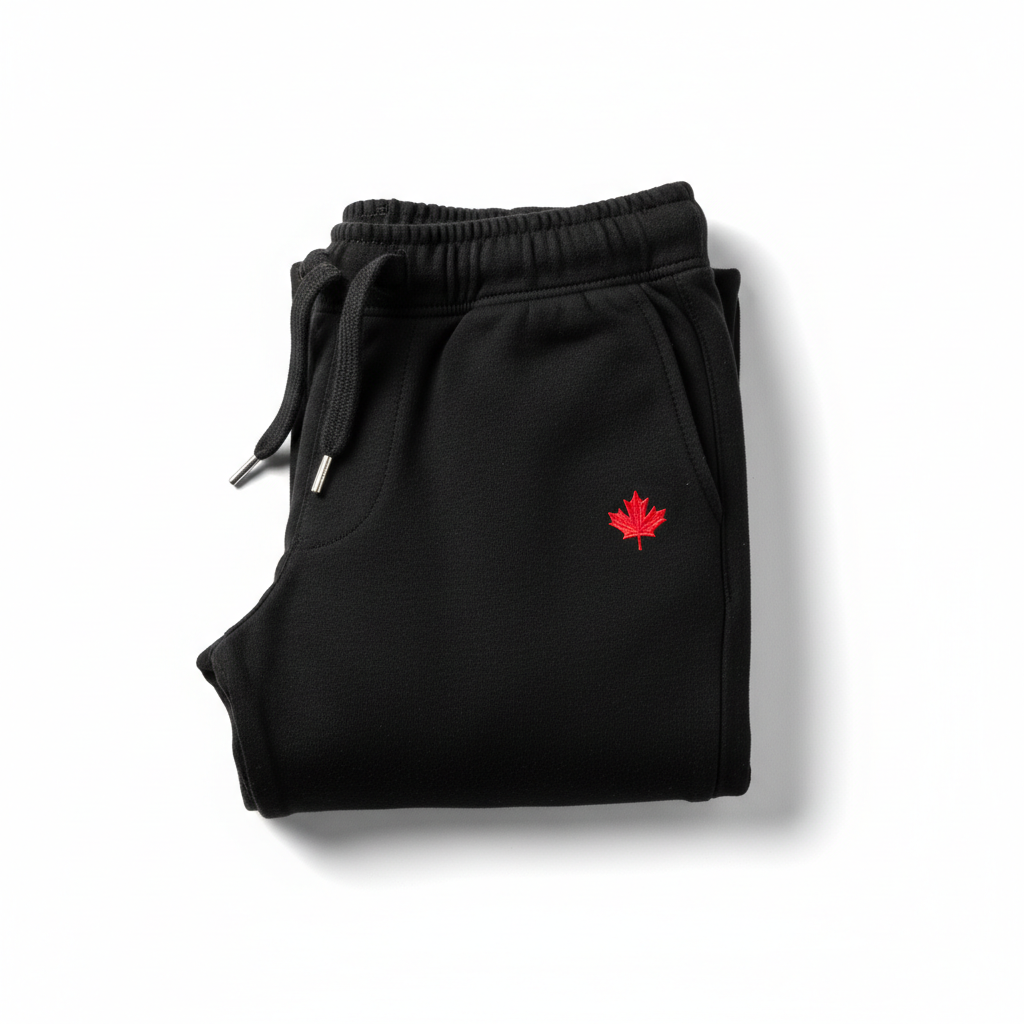 Kids Joggers