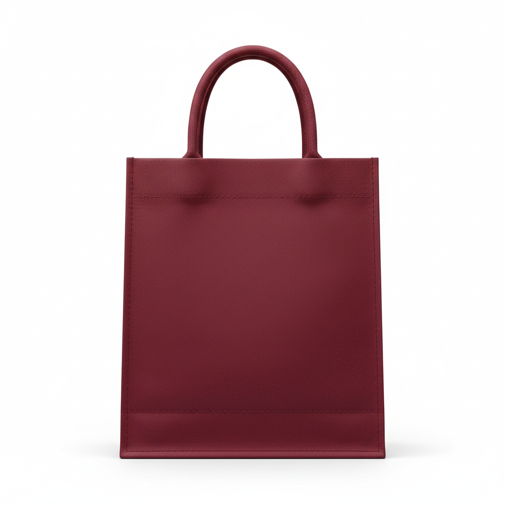 Shopping Bags Bales Bale 4