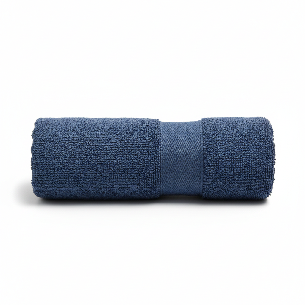 Towel Premium Bale 2