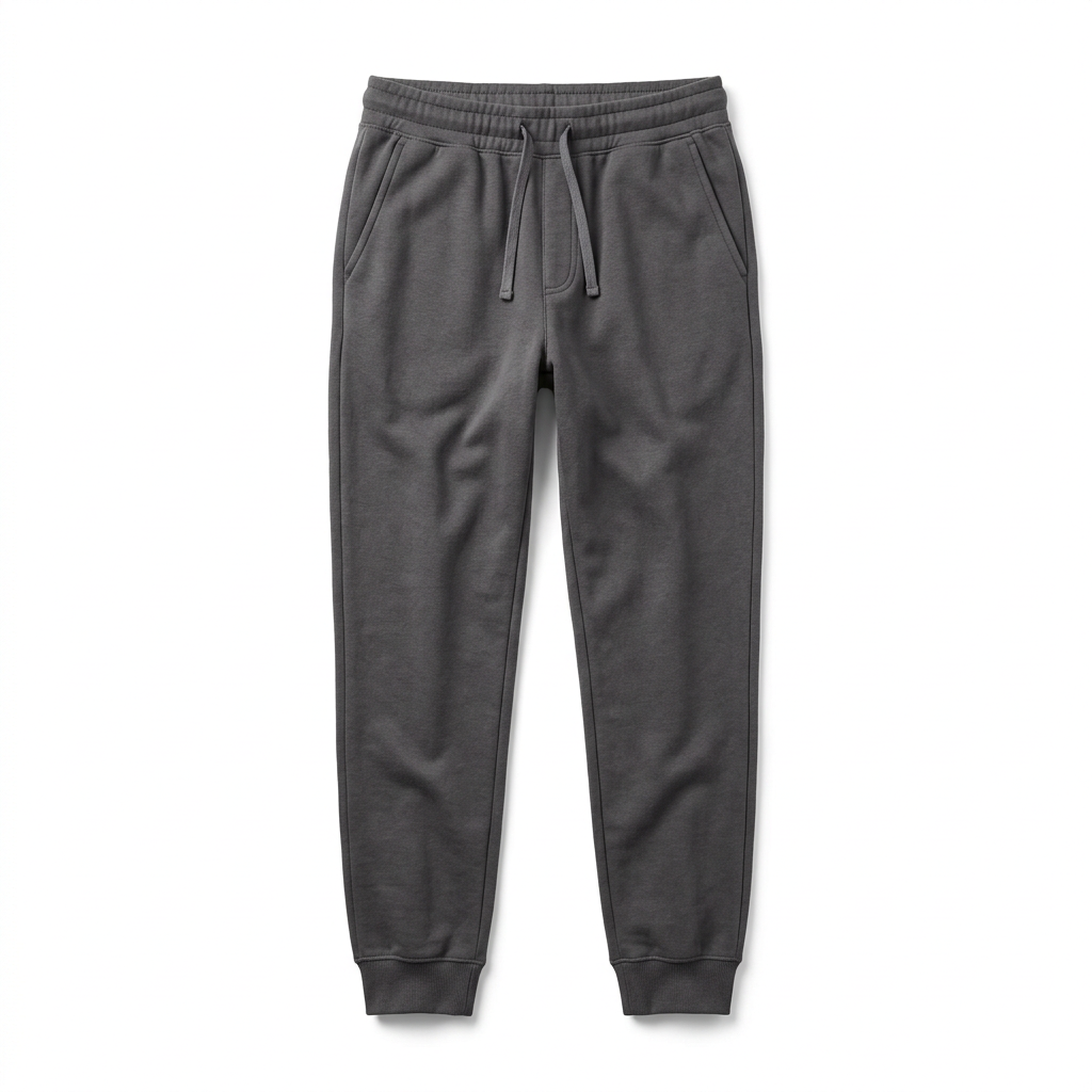 Adults Sweatpants  5