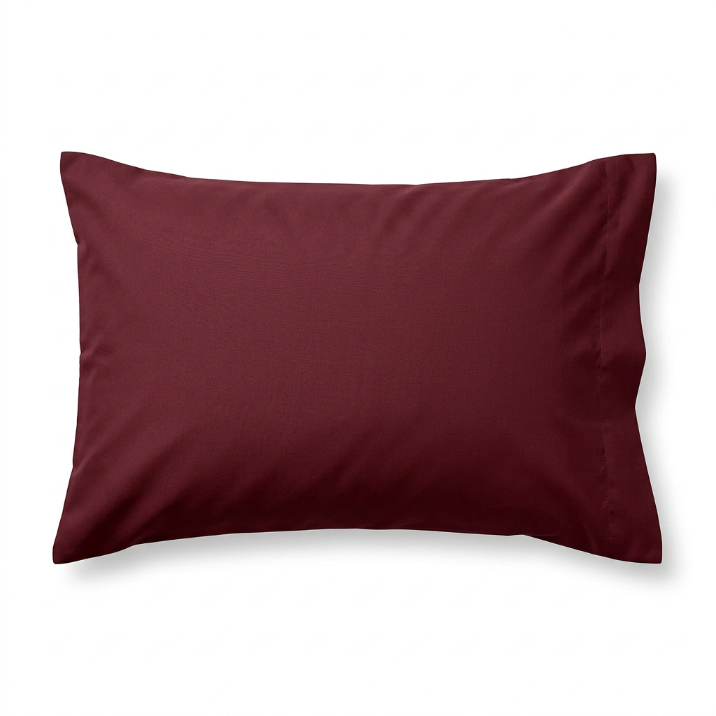 Pillow Case Bale 5