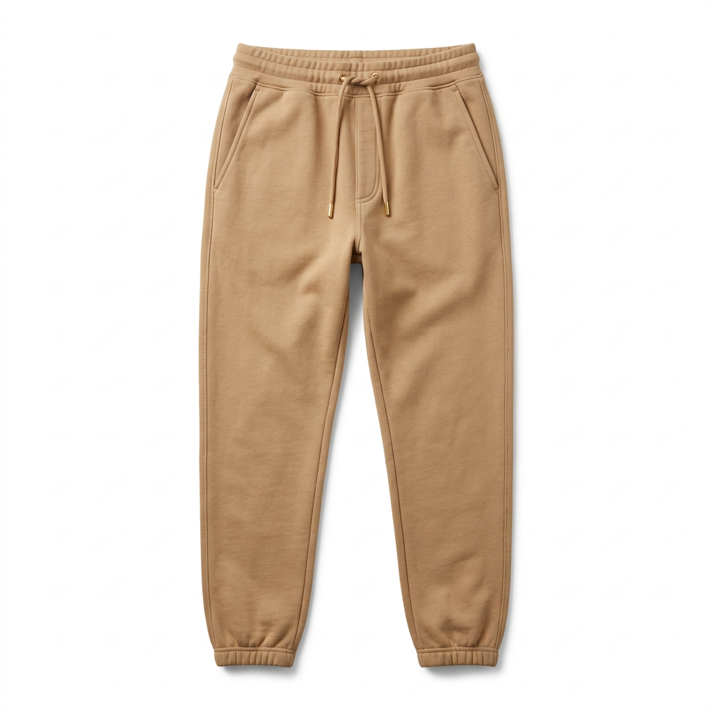 Adults Sweatpants  3
