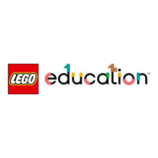 LEGO Education