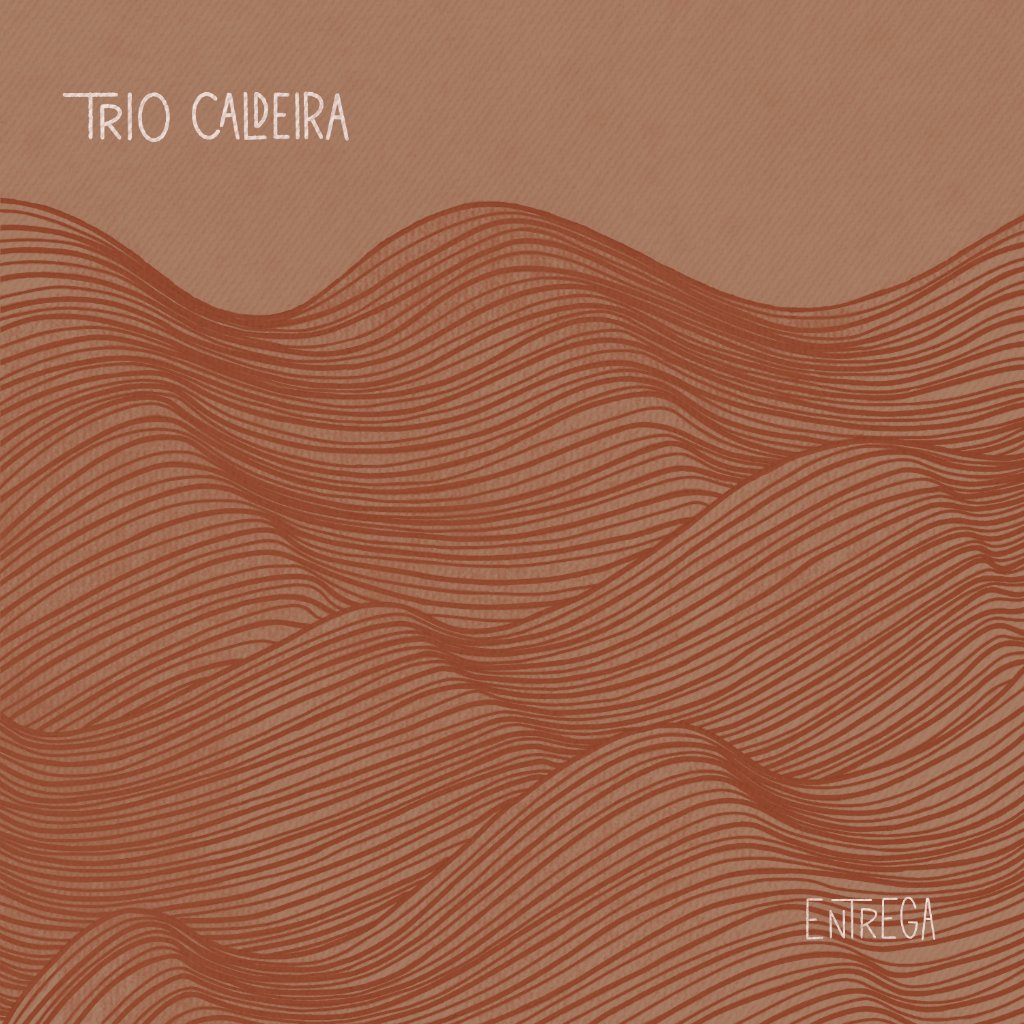 ENTREGA