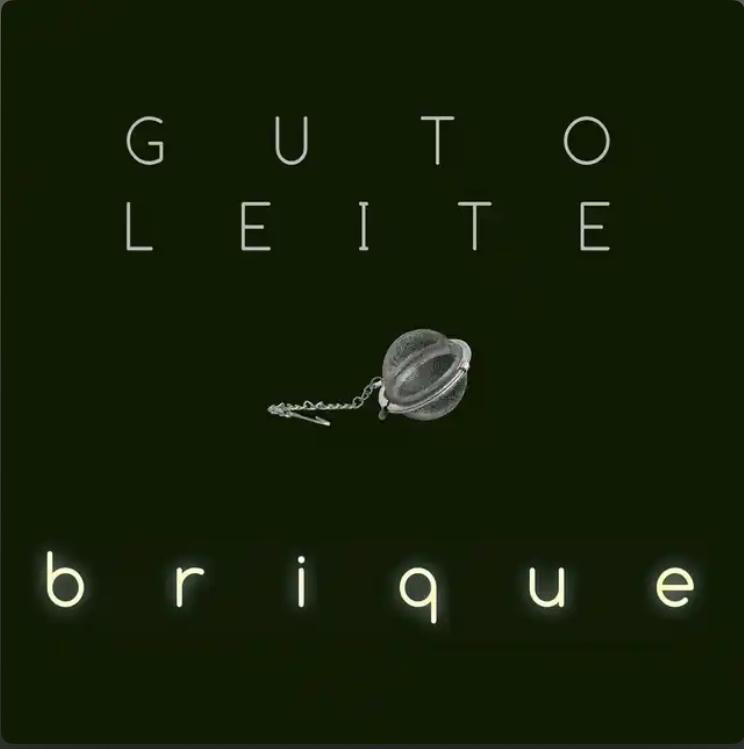 Guto Leite