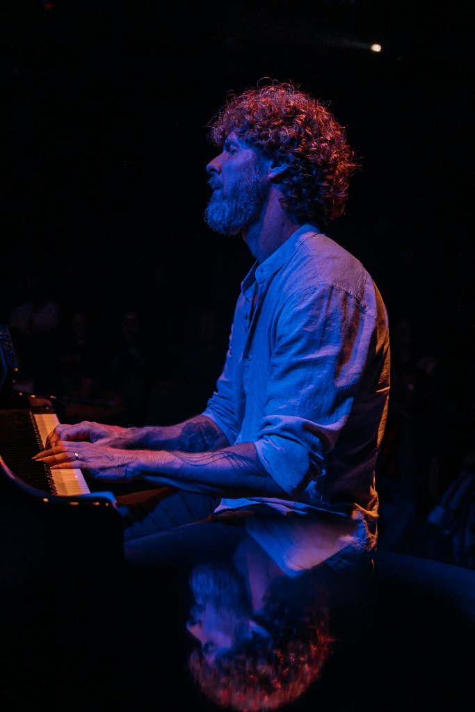Thiago Lourenço