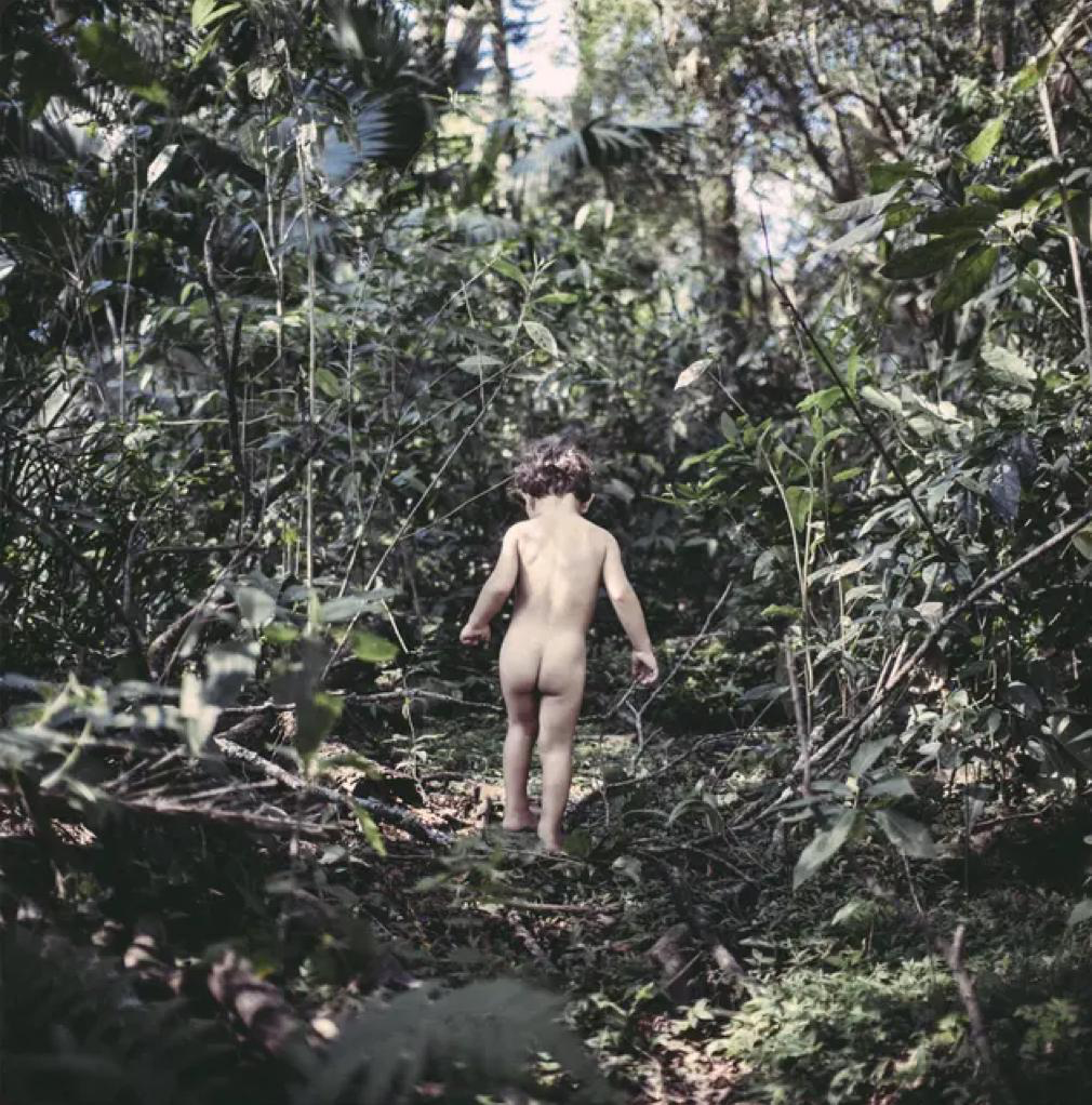 Maracutando