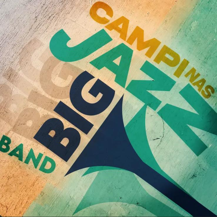 Campinas Jazz Big Band