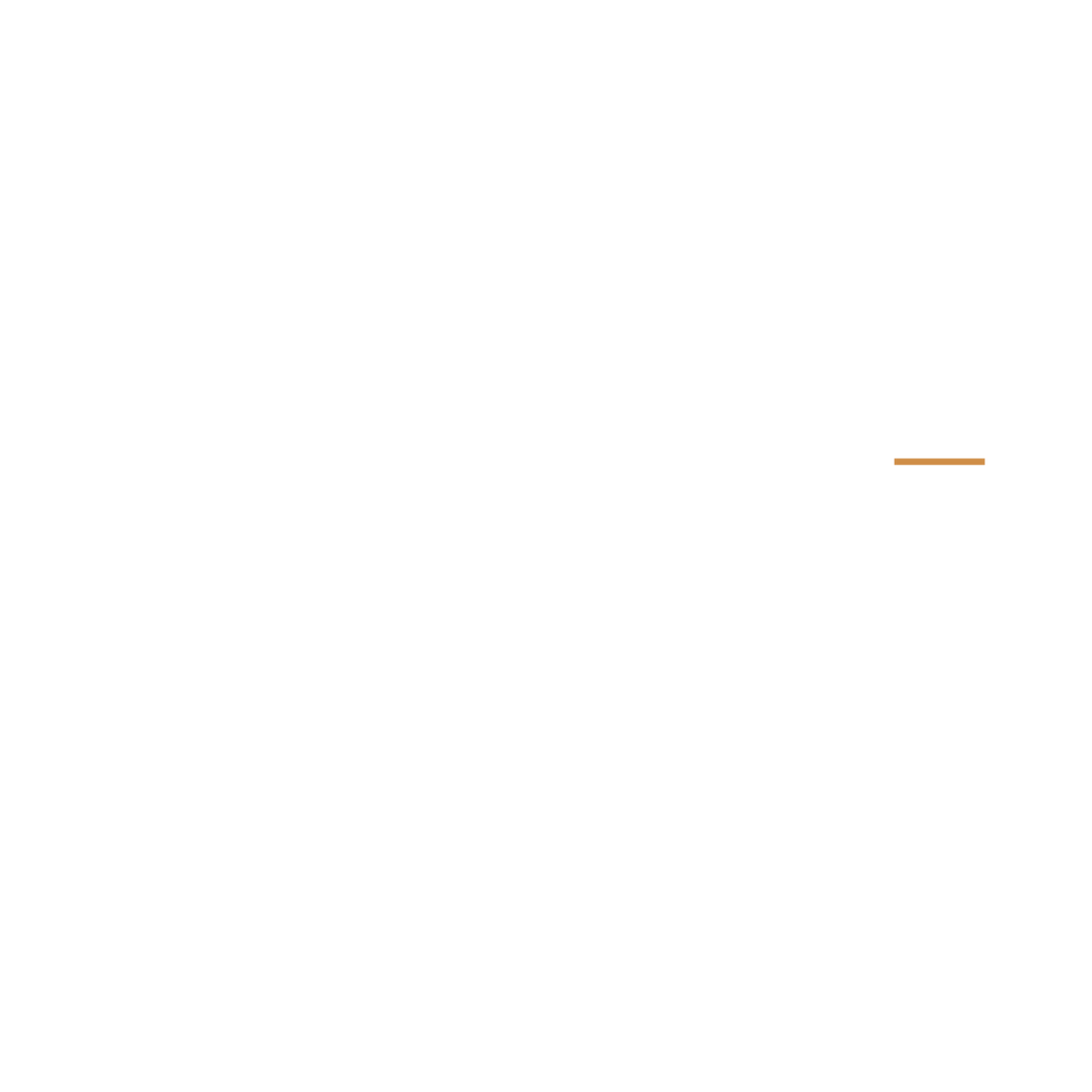 Divisor