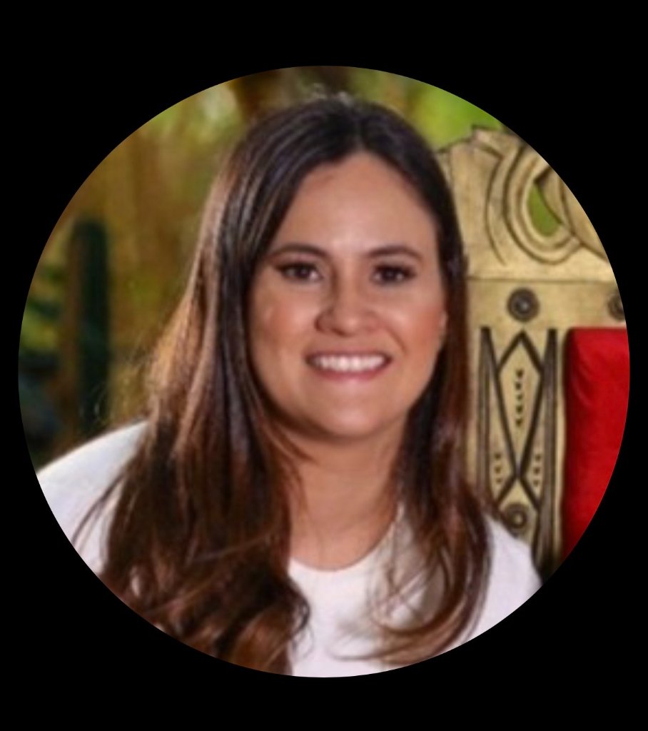 Paula Carvalho