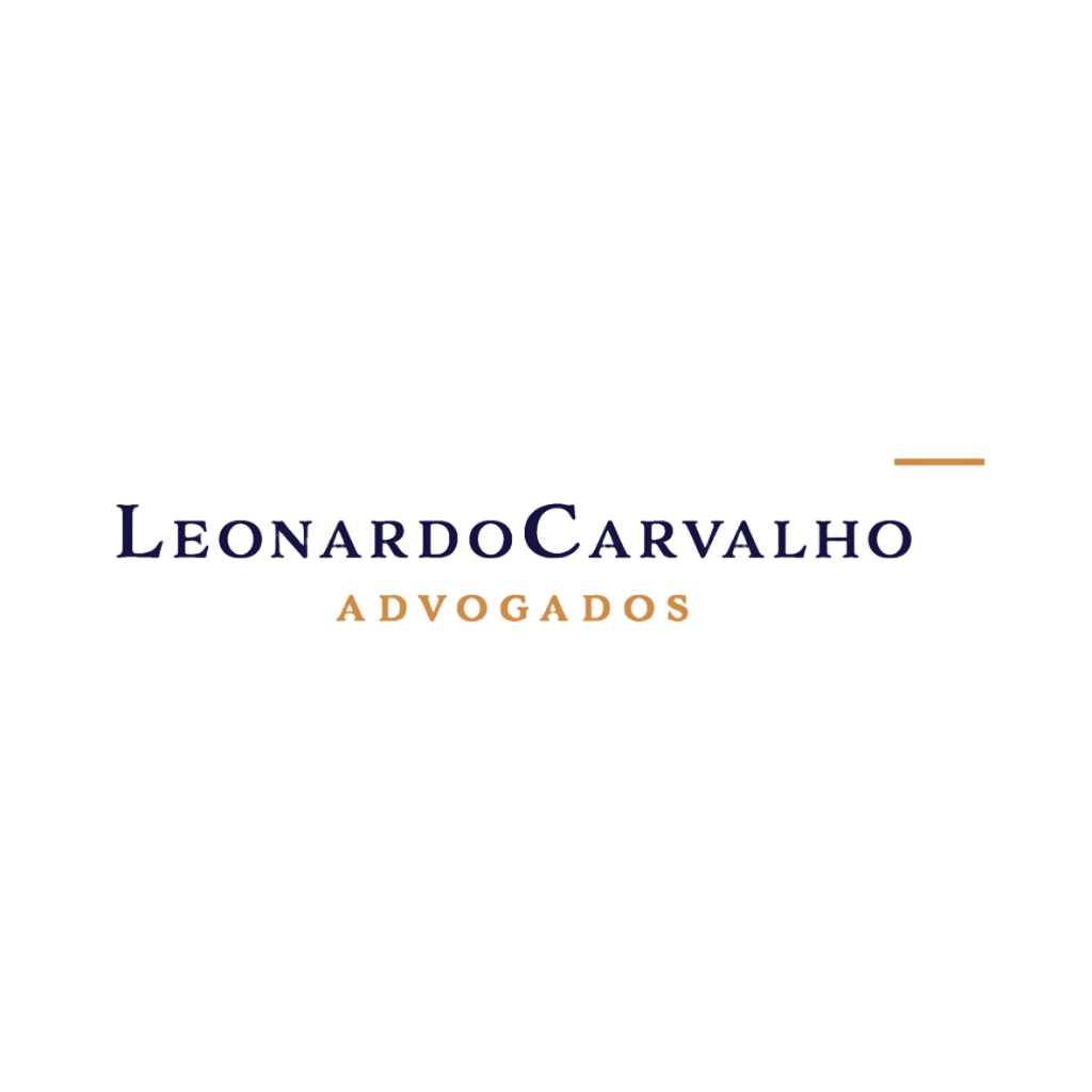 Leonardo Carvalho Advogados