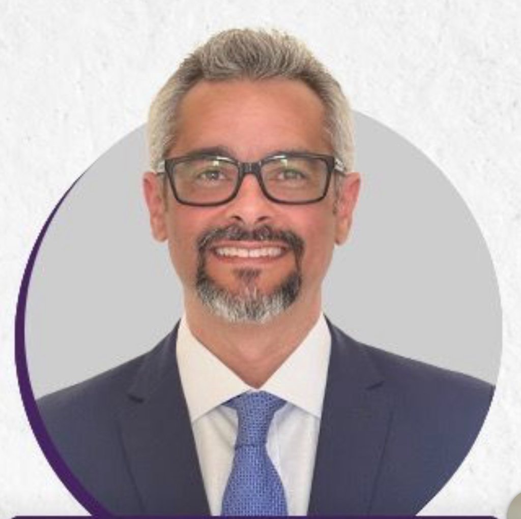 Leonardo Carvalho