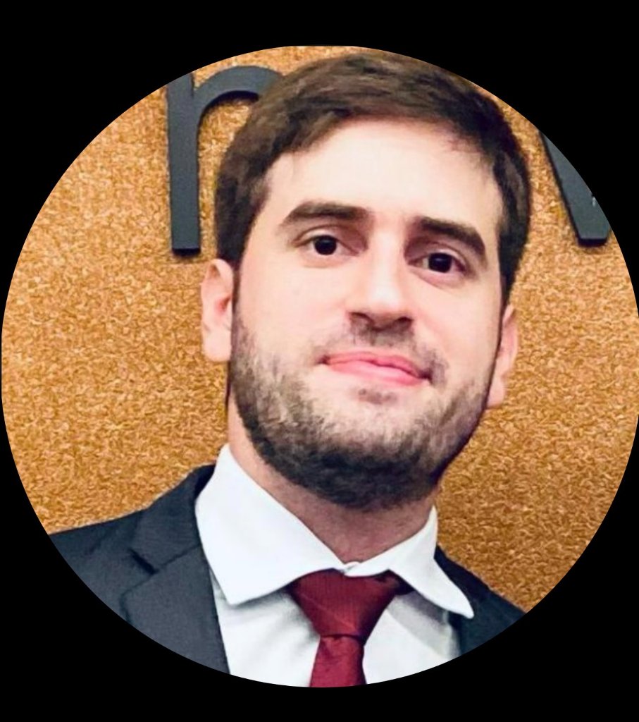 Rafael Furtado