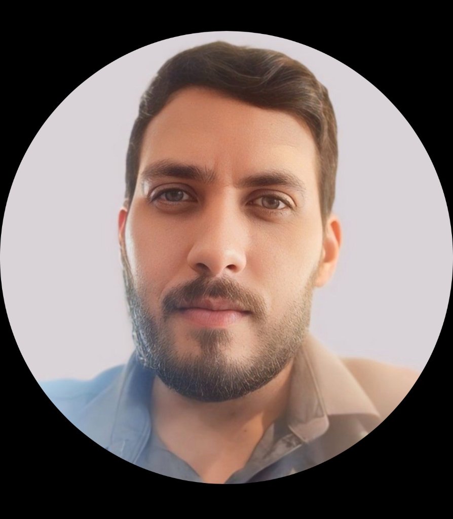 Felipe Bonfim